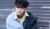 黄子韬