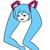 腿音未來
