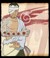 团藏