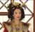 郑太后