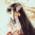 芊贵妃