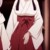 春风