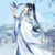 藍思追