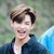 黄明昊
