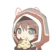 傭兵·奈布