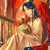 尖尾燕