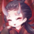 紅蝶·美智子