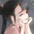 邓祥美