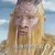 东海龙王