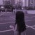 蘇柒然