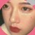 所長的女人