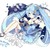 雪梦依（小时候）