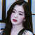 陈恋安_abby