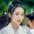 江厌离师姐