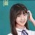 杨若盈