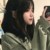 顾婉熙（文）
