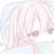 陈音