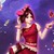 菲灵
