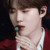 SUHO