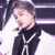 KAI