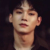 CHEN