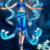 水王子