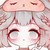 赤益