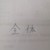 全體
