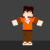 KevinKvan