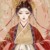 帝姬