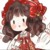 月儿