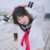 杨辞熙（绿茶）