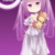 魔蝎座