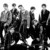 EXO