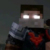 him