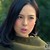 伊丝（仁圣女）