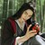 漓国皇帝