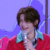 黄明昊