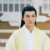 连宋三殿下