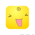 系統(tǒng)