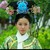 （賢貴妃）欣榮