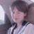 機器人：小莫