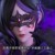 毒夕绯（毒娘娘）