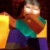 Him