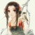瑟瑟