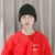 黄明昊