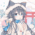 猫小七