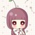 小话虫