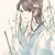 藍(lán)思追