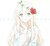 花灵